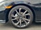2018 Honda Civic Sport Touring