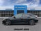 2018 Honda Civic Sport Touring