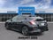2018 Honda Civic Sport Touring