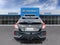 2018 Honda Civic Sport Touring