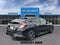 2018 Honda Civic Sport Touring
