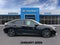 2018 Honda Civic Sport Touring