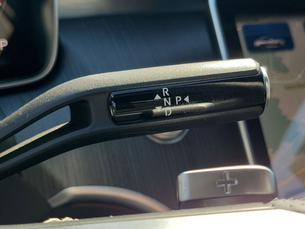 2024 Mercedes-Benz Cle CLE 300