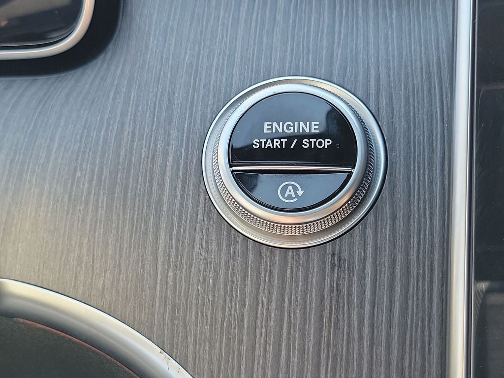 2024 Mercedes-Benz Cle CLE 300