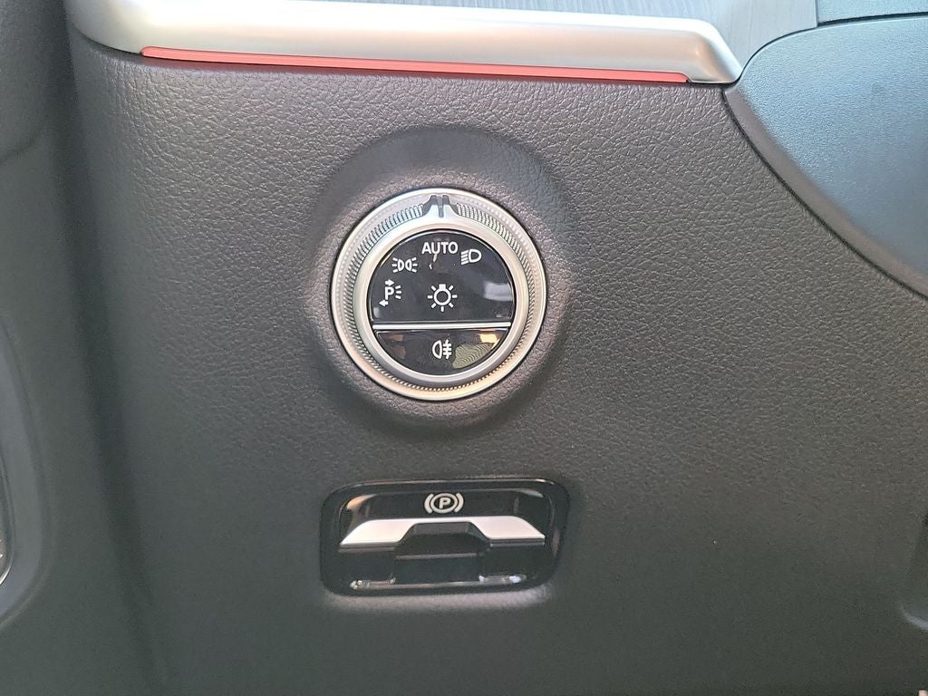 2024 Mercedes-Benz Cle CLE 300