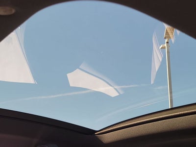 2024 Mercedes-Benz Cle CLE 300