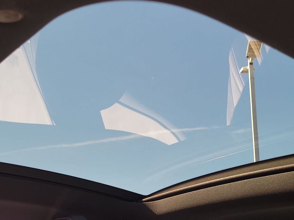 2024 Mercedes-Benz Cle CLE 300