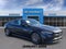 2024 Mercedes-Benz Cle CLE 300
