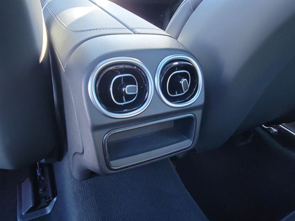 2024 Mercedes-Benz Cle CLE 300