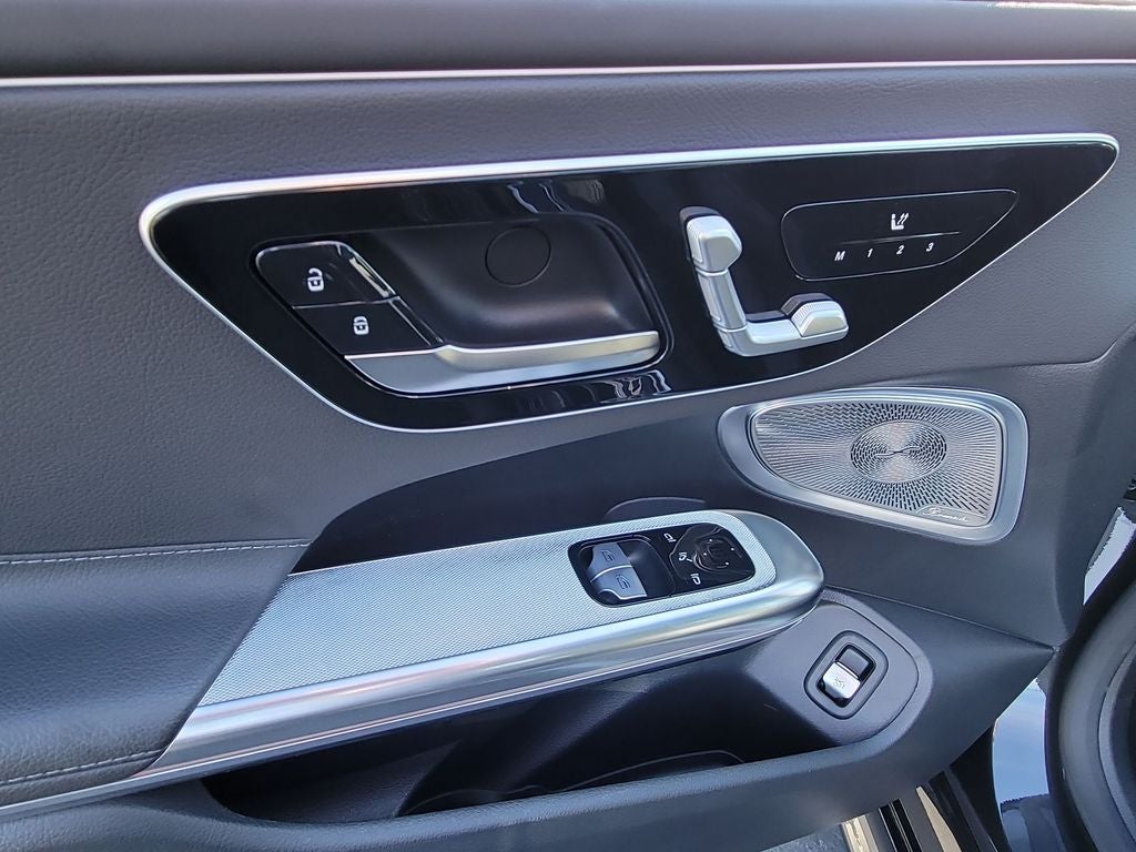 2024 Mercedes-Benz Cle CLE 300