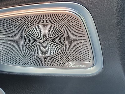 2024 Mercedes-Benz Cle CLE 300