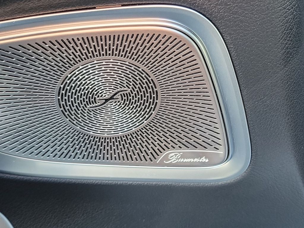 2024 Mercedes-Benz Cle CLE 300