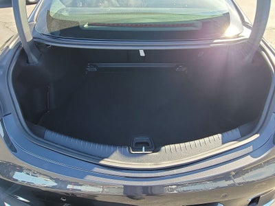 2024 Mercedes-Benz Cle CLE 300