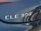 2024 Mercedes-Benz Cle CLE 300
