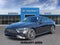 2024 Mercedes-Benz Cle CLE 300