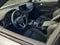 2023 Audi Q5 Sportback 45 S line Premium Plus