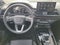 2023 Audi Q5 Sportback 45 S line Premium Plus