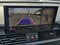 2023 Audi Q5 Sportback 45 S line Premium Plus