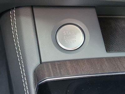 2023 Audi Q5 Sportback 45 S line Premium Plus