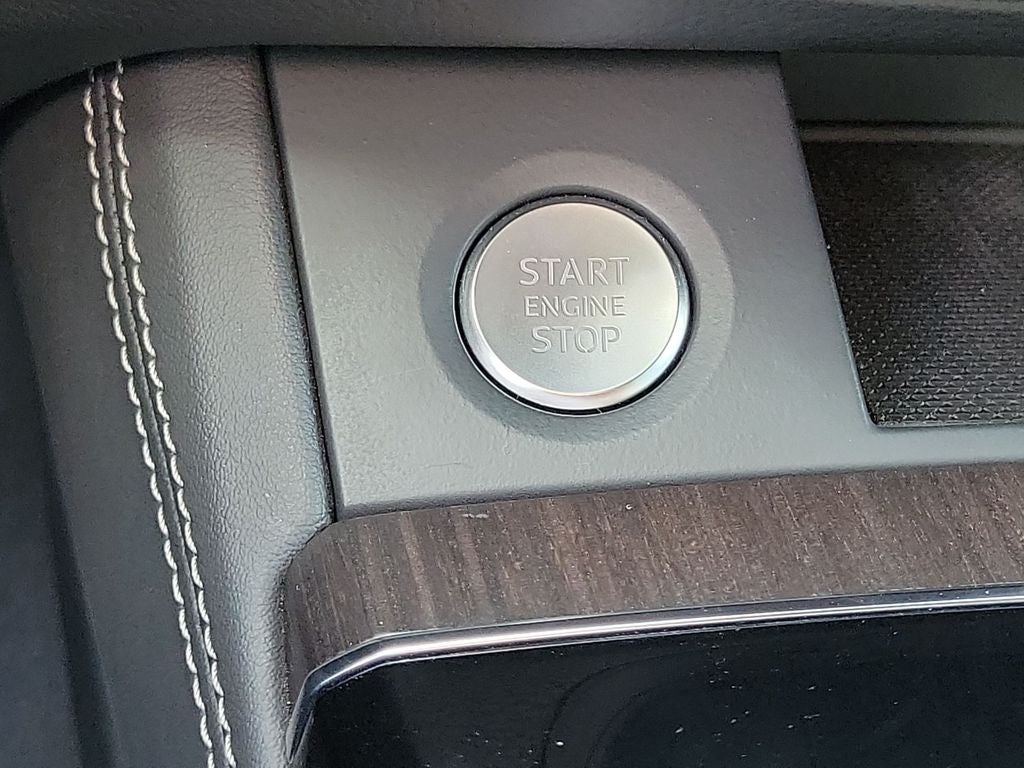 2023 Audi Q5 Sportback 45 S line Premium Plus