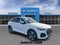 2023 Audi Q5 Sportback 45 S line Premium Plus