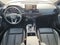 2023 Audi Q5 Sportback 45 S line Premium Plus