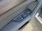 2023 Audi Q5 Sportback 45 S line Premium Plus