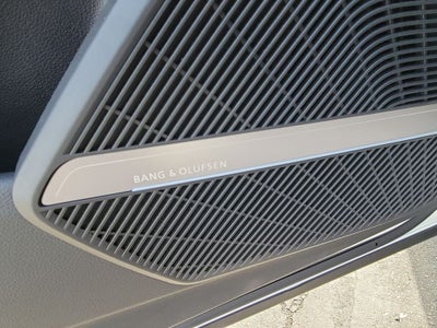 2023 Audi Q5 Sportback 45 S line Premium Plus