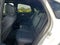 2023 Audi Q5 Sportback 45 S line Premium Plus