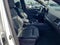 2023 Audi Q5 Sportback 45 S line Premium Plus