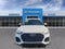 2023 Audi Q5 Sportback 45 S line Premium Plus