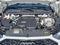 2023 Audi Q5 Sportback 45 S line Premium Plus