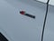 2023 Audi Q5 Sportback 45 S line Premium Plus