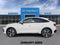 2023 Audi Q5 Sportback 45 S line Premium Plus
