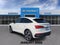 2023 Audi Q5 Sportback 45 S line Premium Plus