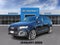 2019 Audi Q7 55 Prestige