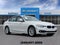 2016 BMW 3 Series 320i