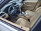 2016 BMW 3 Series 320i