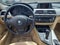 2016 BMW 3 Series 320i