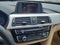 2016 BMW 3 Series 320i