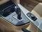 2016 BMW 3 Series 320i