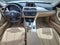 2016 BMW 3 Series 320i
