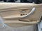 2016 BMW 3 Series 320i