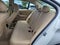 2016 BMW 3 Series 320i