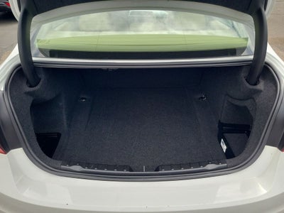 2016 BMW 3 Series 320i