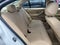 2016 BMW 3 Series 320i