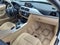 2016 BMW 3 Series 320i