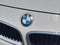 2016 BMW 3 Series 320i