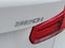 2016 BMW 3 Series 320i