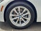 2016 BMW 3 Series 320i